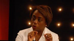 Escuelas privadas no deberían aumentar las matrículas