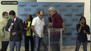 Oposición venezolana descarta diálogo tras su derrota electoral