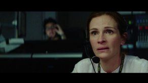 Jodie Foster: Almodóvar muestra el universo femenino como ningún otro