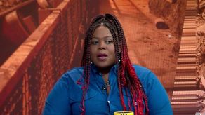 Trabajadores de Minera Panamá esperan un acuerdo entre el Gobierno y empresa