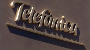 Telefónica Oi anuncia compra de su rival Brasil Telecom