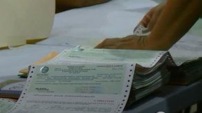 Gobierno reactiva entrega del Cepadem en la ciudad capital beneficiando a 393 personas