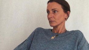 La diseñadora Phoebe Philo vuelve a la moda con una firma propia