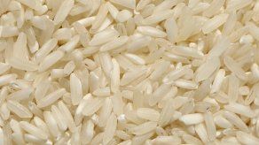 Los productores de arroz le dieron un periodo de una semana al MIDA para que se les otorgue su aumento; de no ser así, advirtieron de acciones de protestas. Los productores de arroz le dieron un periodo de una semana al MIDA para que se les otorgue su aumento; de no ser así, advirtieron de acciones de protestas.