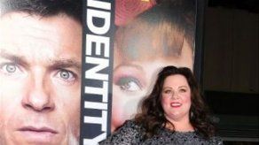 Comedia Identity Thief encabezó la taquilla norteamericana