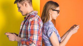 Los mejores apps para encontrar pareja