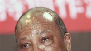 Quincy Jones demanda a los herederos de Michael Jackson por derechos de autor