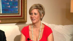 MP inicia investigación por amenaza de muerte a hijo de Varela en Twitter