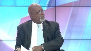 Explican denuncia contra el Viceministro de Salud; Mayo se defiende