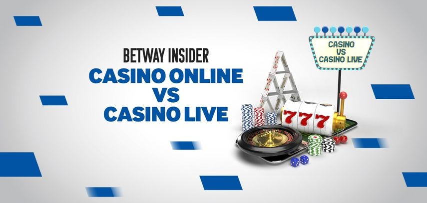 casino online directo Helps You Achieve Your Dreams