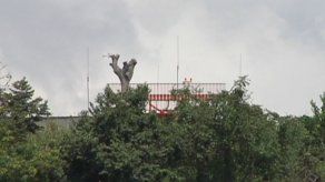 Ramos: Mulino debe una explicación al pueblo por compra de radares