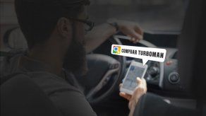 Tramas que quedarían arruinadas si los personajes tuvieran smartphones