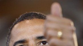 Obama y McCain tienen grandes diferencias en economía