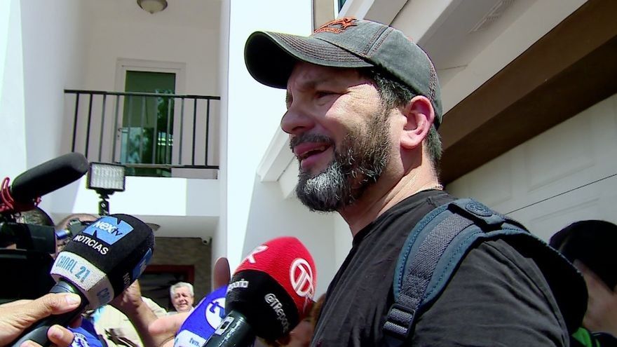 Expertos analizan la postulación a Ferrufino como diputado por CD