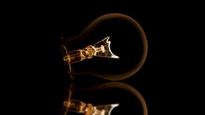 El Canal de Panamá invita a población a participar de la Hora del Planeta 2025