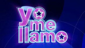 Primera audición de Yo Me Llamo 2025