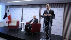 Varela reitera apoyo a pedido del Vaticano sobre convocatoria de elecciones en Venezuela