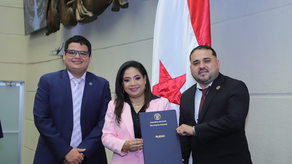 Pago de liquidaciones en Panamá