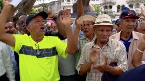 Utilizarán sistema de la CSS para pago de CEPADEM a jubilados