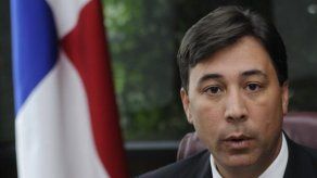 Designan a Jorge Arango como titular del Mida y Melitón Arrocha en el MICI