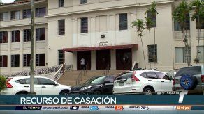 Empieza a correr término para interponer recursos en proceso de casación del caso New Business