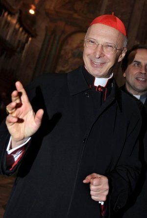 Italia celebró su 150 aniversario de unificación