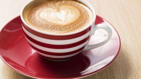 Capuchinos: del convento a la merienda