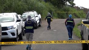 En Panamá, cada 15 horas sucede un homicidio