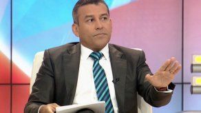 Alcalde electa en La Chorrera no usó recursos del Estado asegura abogado