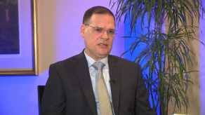 Cuentas bancarias de empresas involucradas en caso Moncada