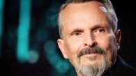 Miguel Bosé fue victima de un asalto Miguel Bosé fue victima de un asalto