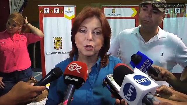 Méndez le pide respeto y cordura a Gálvez