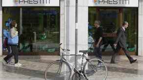 Portugal convence a la troika e inicia la cuenta atrás para cerrar el rescate