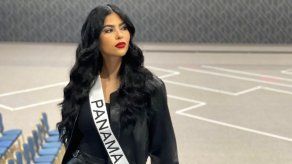 Miss Universo 2023: Panamá despierta críticas por su pasarela