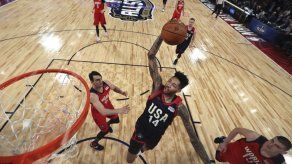 Lakers despiden a Kupchak