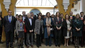 Iberoamericanos piden fin del bloqueo de Estados Unidos a Cuba