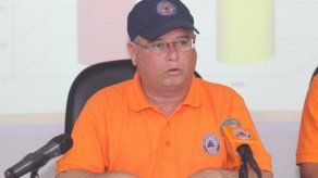 10 años de prisión para sujeto por tentativa de homicidio contra exdirector del Sinaproc