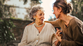Día de las madres: Donde ir con mamá hoy 8 de diciembre