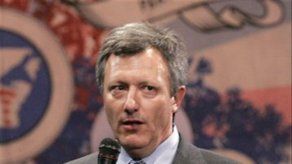 Incógnita por asesinato de dirigente demócrata en EU