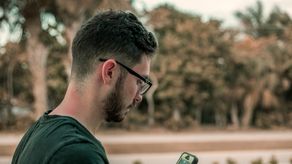 WhatsApp: Cómo conservar mensajes temporales