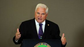 Abogado de Ricardo Martinelli solicita audiencia en caso de indultos