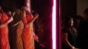 Londres homenajea a las Supremes