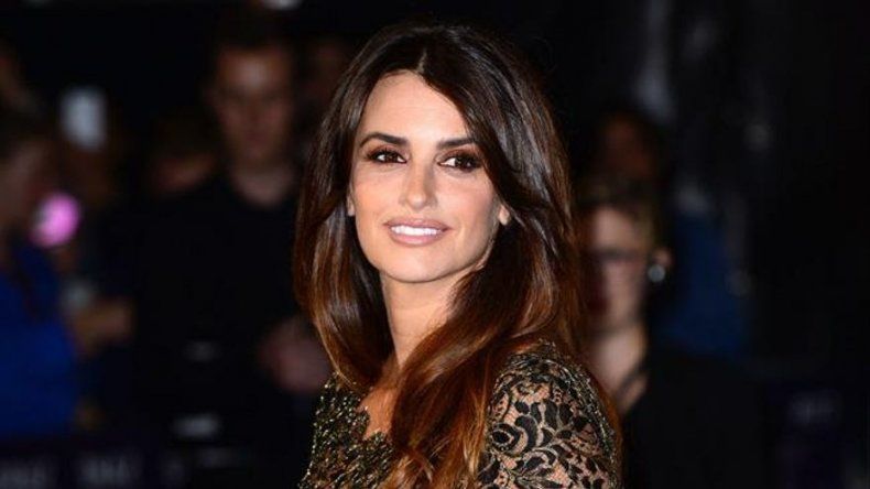 Ben Stiller confirma que Penélope Cruz estará en Zoolander 2