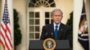 EU: Déficit presupuestal alcanza récord en alza