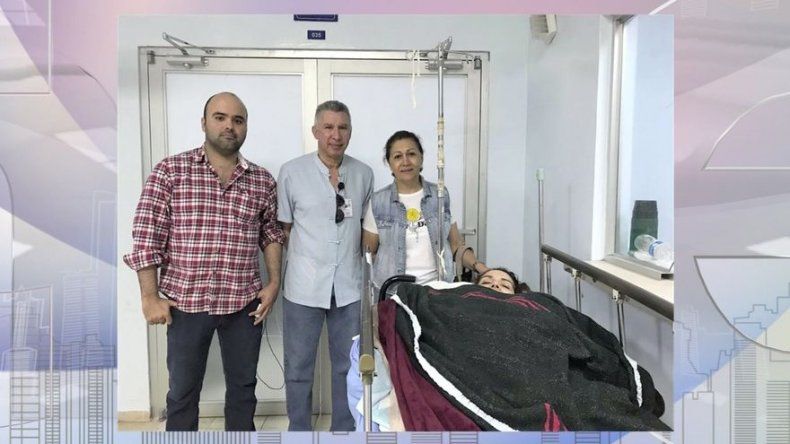 Ileana Gólcher, la escritora que ayudó a mirar la literatura con otros ojos – La Web de la Salud