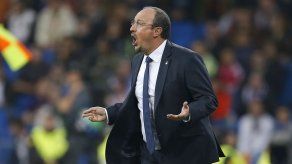 Liga Premier: Vistazo a los 3 equipos ascendidos