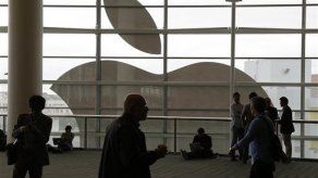 Apple apelará decisión judicial sobre acuerdos en precios de e-books