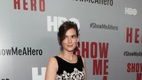 Winona Ryder confirma la secuela de Beetlejuice