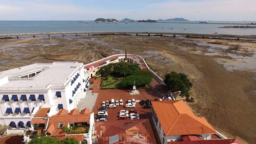 Plaza de Francia, Casco Antiguo. Plaza de Francia, Casco Antiguo.
