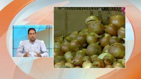 Cuestionan acción contra productores